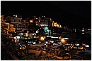 15F_3452 - 150 KB