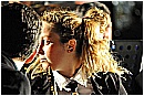 15F_3454 - 163 KB
