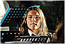 15F_3455 - 150 KB