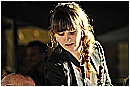 15F_3458 - 154 KB