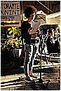 15F_3461 - 185 KB