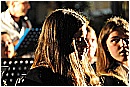 15F_3462 - 190 KB