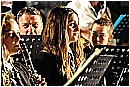 15F_3463 - 190 KB