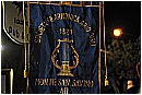 15F_3466 - 159 KB