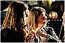 15F_3467 - 174 KB
