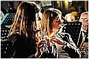 15F_3468 - 182 KB