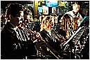 15F_3469 - 190 KB