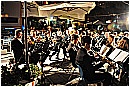 15F_3470 - 243 KB