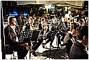 15F_3472 - 241 KB