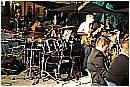 15F_3473 - 242 KB