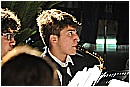 15F_3477 - 142 KB
