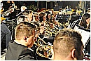 15F_3478 - 210 KB