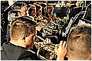 15F_3479 - 203 KB