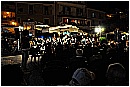 15F_3482 - 144 KB