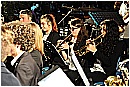 15F_3485 - 186 KB