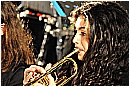 15F_3486 - 180 KB