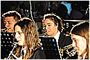 15F_3491 - 156 KB