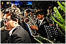 15F_3495 - 172 KB