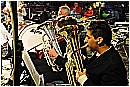 15F_3496 - 209 KB