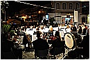 15F_3497 - 180 KB