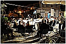 15F_3498 - 221 KB