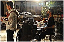 15F_3499 - 177 KB