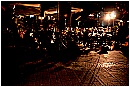 15F_3512 - 180 KB