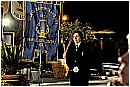 15F_3513 - 187 KB
