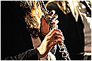 15F_3517 - 152 KB