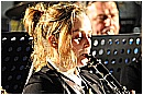 15F_3522 - 196 KB