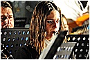 15F_3523 - 167 KB