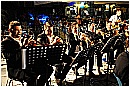 15F_3539 - 215 KB