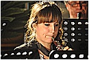 15F_3541 - 155 KB