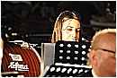 15F_3543 - 136 KB