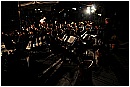 15F_3544 - 104 KB