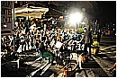 15F_3545 - 236 KB