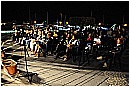15F_3546 - 204 KB