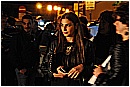 15F_3547 - 118 KB