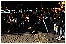 15F_3548 - 189 KB