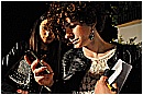 15F_3549 - 148 KB