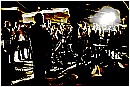 15F_3551 - 164 KB