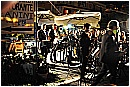 15F_3554 - 231 KB