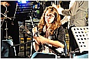 15F_3555 - 167 KB