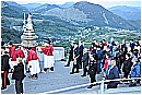 15F_0992 - 226 KB