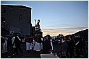 15F_0996 - 101 KB