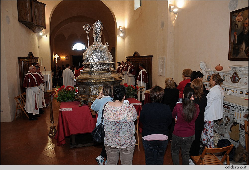 15F_1157.JPG