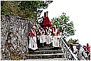 15F_1287 - 296 KB