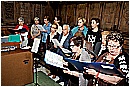 15F_1359 - 223 KB