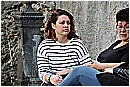 15F_1397 - 195 KB