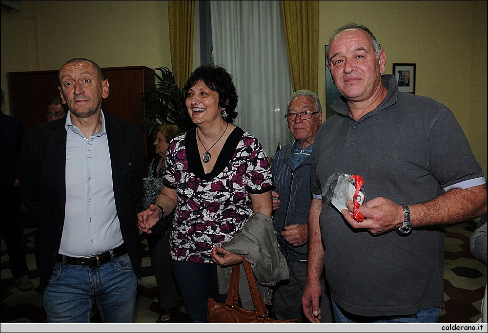 15F_1723.JPG